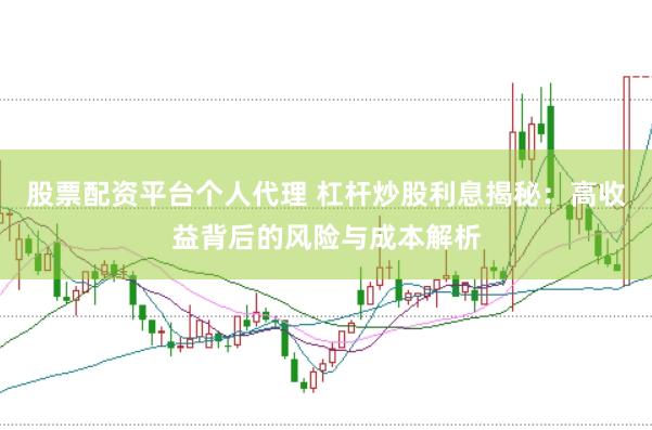 股票配资平台个人代理 杠杆炒股利息揭秘：高收益背后的风险与成本解析