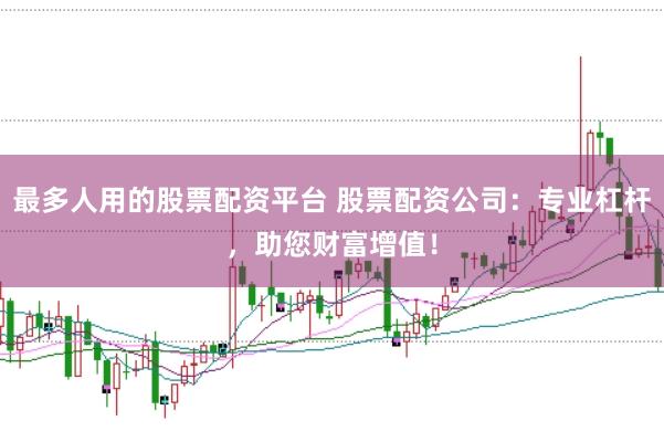 最多人用的股票配资平台 股票配资公司：专业杠杆，助您财富增值！