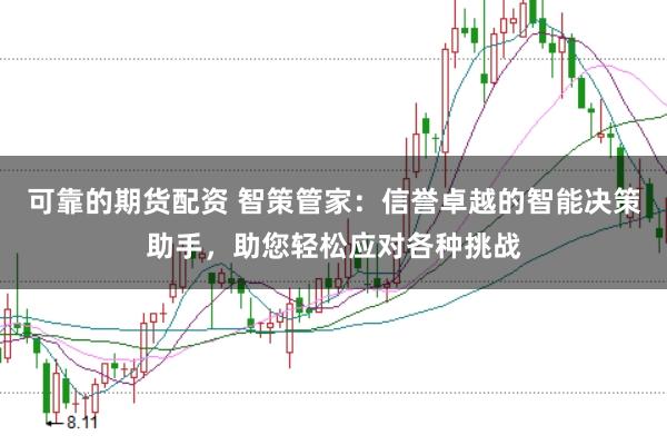 可靠的期货配资 智策管家：信誉卓越的智能决策助手，助您轻松应对各种挑战