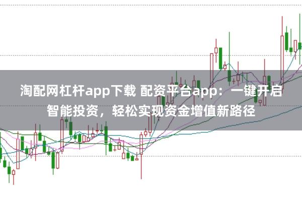 淘配网杠杆app下载 配资平台app：一键开启智能投资，轻松实现资金增值新路径