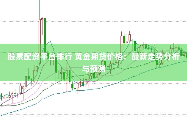 股票配资平台排行 黄金期货价格：最新走势分析与预测