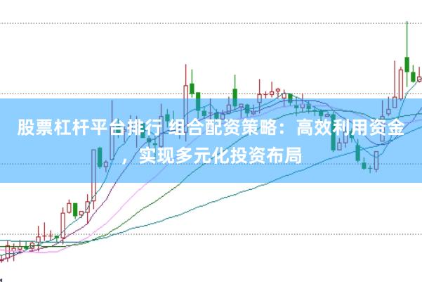 股票杠杆平台排行 组合配资策略：高效利用资金，实现多元化投资布局
