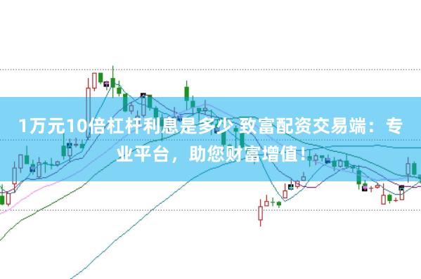 1万元10倍杠杆利息是多少 致富配资交易端：专业平台，助您财富增值！