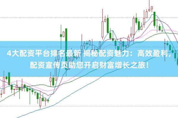 4大配资平台排名最新 揭秘配资魅力：高效盈利，配资宣传页助您开启财富增长之旅！