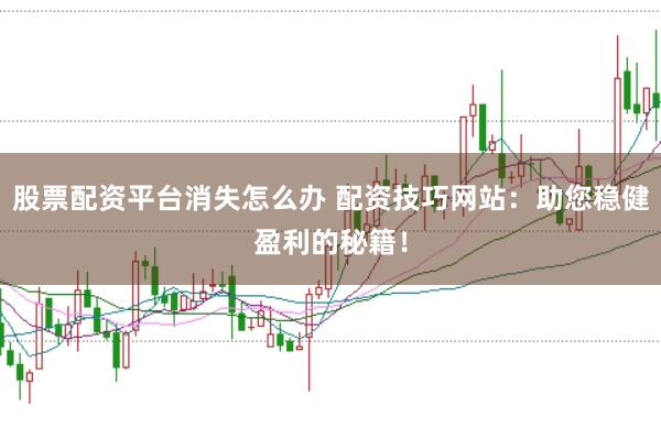 股票配资平台消失怎么办 配资技巧网站：助您稳健盈利的秘籍！
