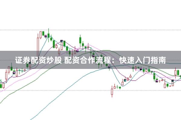 证券配资炒股 配资合作流程：快速入门指南