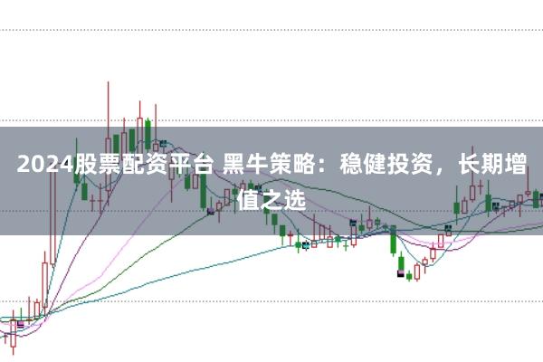 2024股票配资平台 黑牛策略：稳健投资，长期增值之选