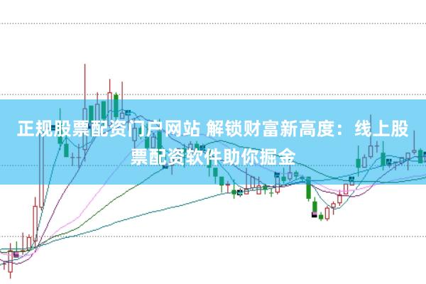 正规股票配资门户网站 解锁财富新高度：线上股票配资软件助你掘金