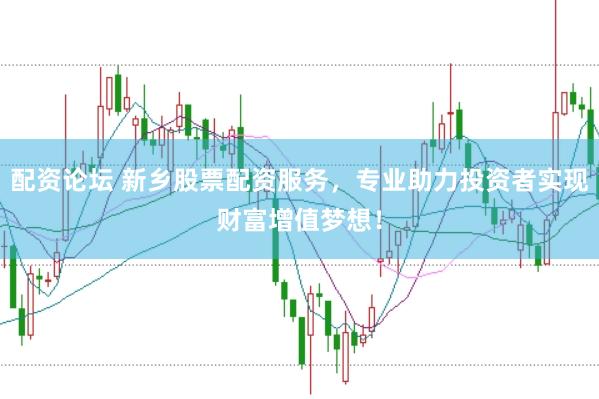 配资论坛 新乡股票配资服务，专业助力投资者实现财富增值梦想！