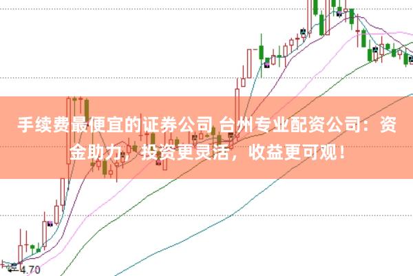 手续费最便宜的证券公司 台州专业配资公司：资金助力，投资更灵活，收益更可观！