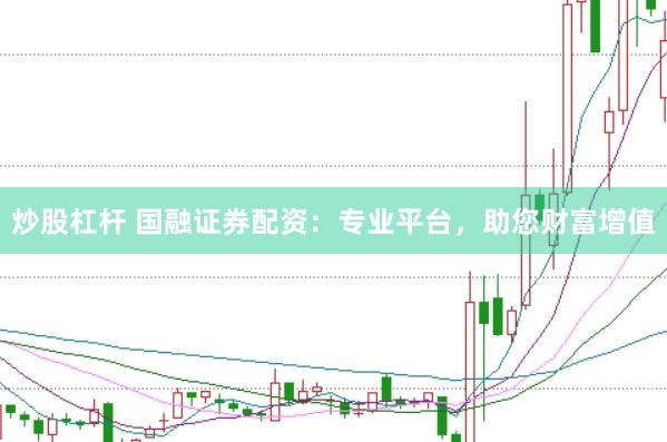 炒股杠杆 国融证券配资：专业平台，助您财富增值