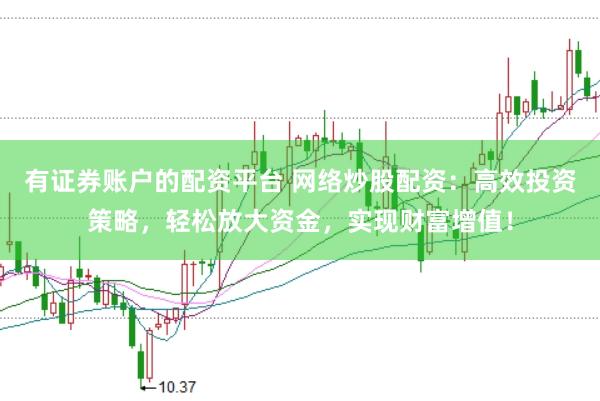 有证券账户的配资平台 网络炒股配资：高效投资策略，轻松放大资金，实现财富增值！