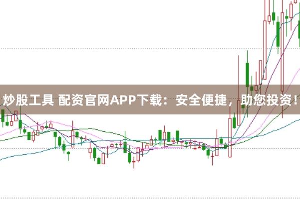 炒股工具 配资官网APP下载：安全便捷，助您投资！