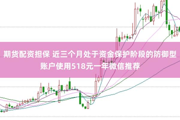 期货配资担保 近三个月处于资金保护阶段的防御型账户使用518元一年微信推荐