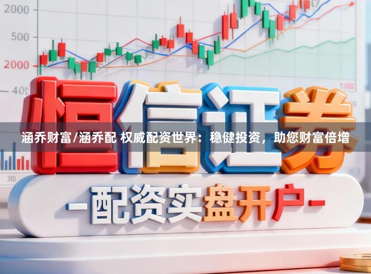 涵乔财富/涵乔配 权威配资世界：稳健投资，助您财富倍增
