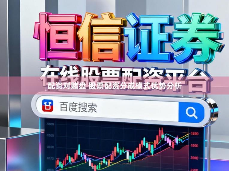 配资对赌盘 股票配资分成模式优势分析