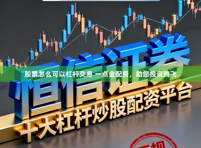 股票怎么可以杠杆交易 一点金配资，助您投资腾飞