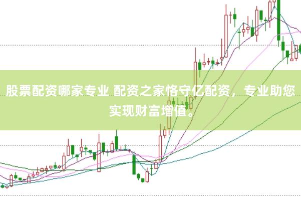 股票配资哪家专业 配资之家恪守亿配资，专业助您实现财富增值。