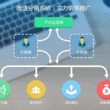 广州纪鱼软件系统开发公司